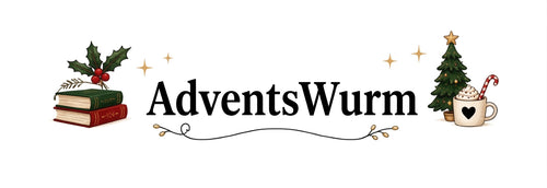 AdventsWurm